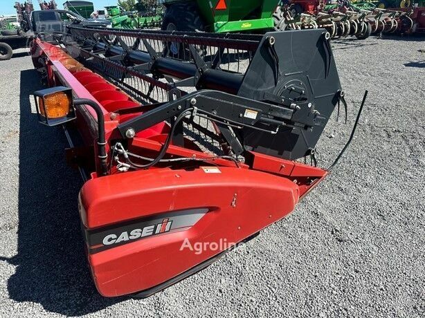 Кейс Другая, об'ємом двигуна 0 л та пробігом 0 тис. км за 24322 $, фото 4 на Automoto.ua