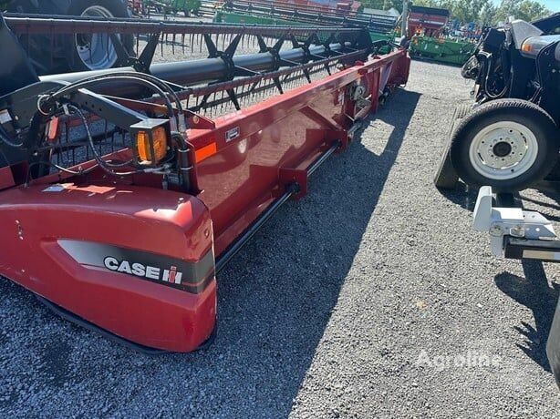 Кейс Другая, об'ємом двигуна 0 л та пробігом 0 тис. км за 24322 $, фото 1 на Automoto.ua