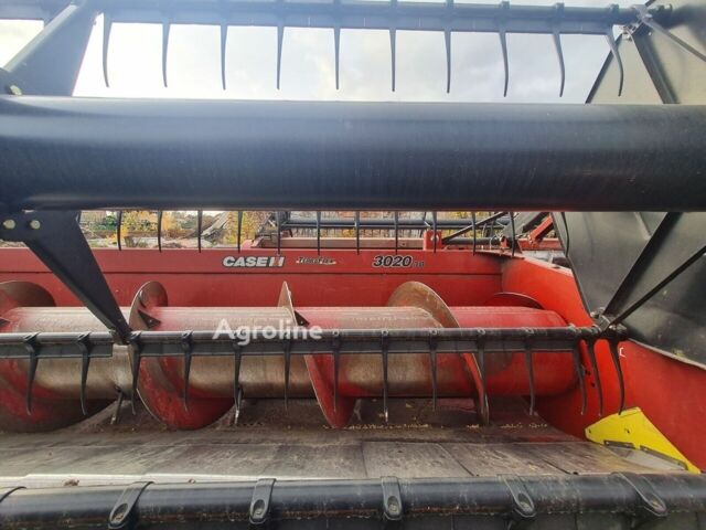 Кейс Другая, об'ємом двигуна 0 л та пробігом 0 тис. км за 29094 $, фото 3 на Automoto.ua