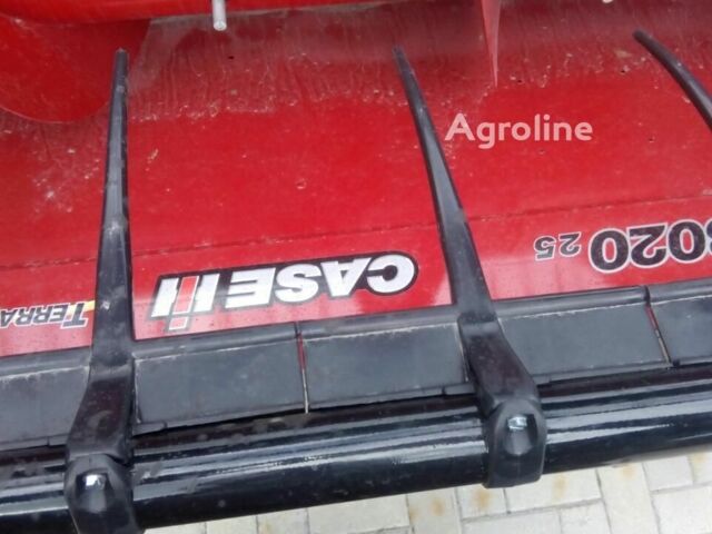 Кейс Другая, об'ємом двигуна 0 л та пробігом 0 тис. км за 43622 $, фото 1 на Automoto.ua