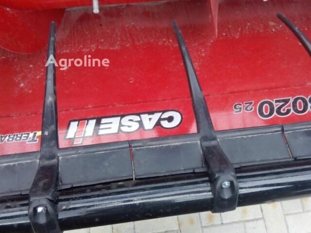 Кейс Другая, об'ємом двигуна 0 л та пробігом 0 тис. км за 43613 $, фото 1 на Automoto.ua