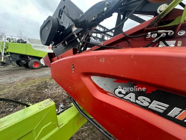 Кейс Другая, об'ємом двигуна 0 л та пробігом 0 тис. км за 21571 $, фото 3 на Automoto.ua