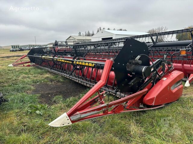 Зеленый Кейс Другая, объемом двигателя 0 л и пробегом 0 тыс. км за 21995 $, фото 4 на Automoto.ua