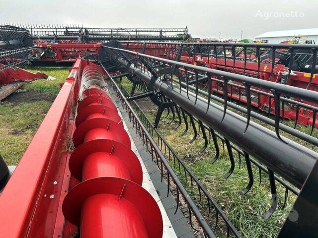 Зеленый Кейс Другая, объемом двигателя 0 л и пробегом 0 тыс. км за 21995 $, фото 2 на Automoto.ua