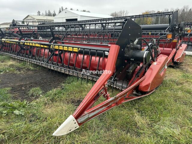 Зеленый Кейс Другая, объемом двигателя 0 л и пробегом 0 тыс. км за 21995 $, фото 1 на Automoto.ua