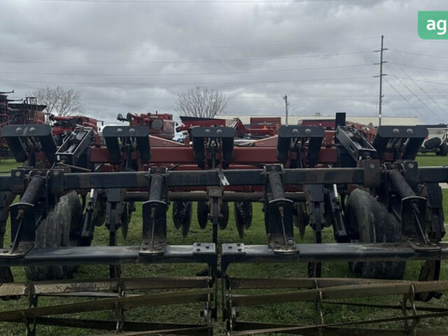 Кейс Ecolo-Tiger, объемом двигателя 0 л и пробегом 0 тыс. км за 17081 $, фото 6 на Automoto.ua