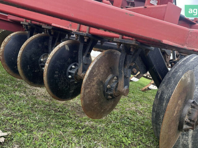 Кейс Ecolo-Tiger, объемом двигателя 0 л и пробегом 0 тыс. км за 17081 $, фото 4 на Automoto.ua