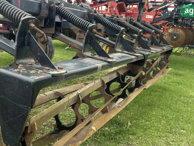 Кейс Ecolo-Tiger, объемом двигателя 0 л и пробегом 0 тыс. км за 17081 $, фото 7 на Automoto.ua