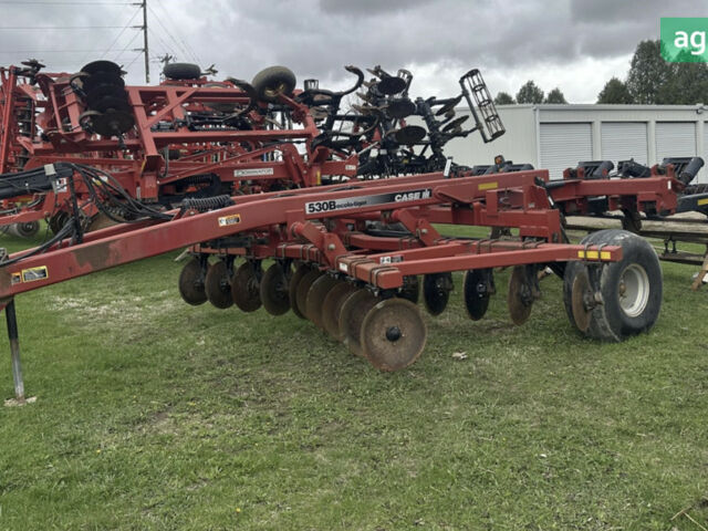 Кейс Ecolo-Tiger, объемом двигателя 0 л и пробегом 0 тыс. км за 17081 $, фото 5 на Automoto.ua