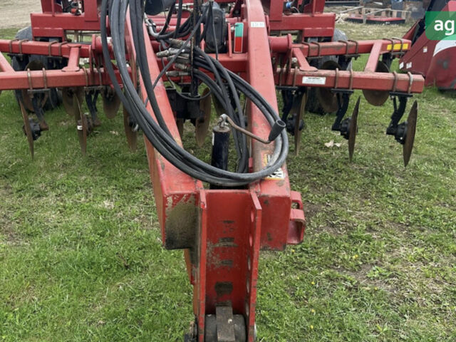 Кейс Ecolo-Tiger, объемом двигателя 0 л и пробегом 0 тыс. км за 17081 $, фото 2 на Automoto.ua