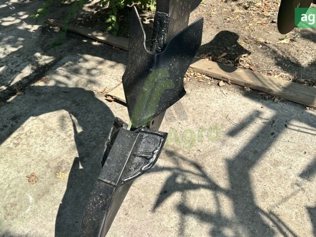 Кейс Ecolo-Tiger, объемом двигателя 0 л и пробегом 0 тыс. км за 39000 $, фото 11 на Automoto.ua