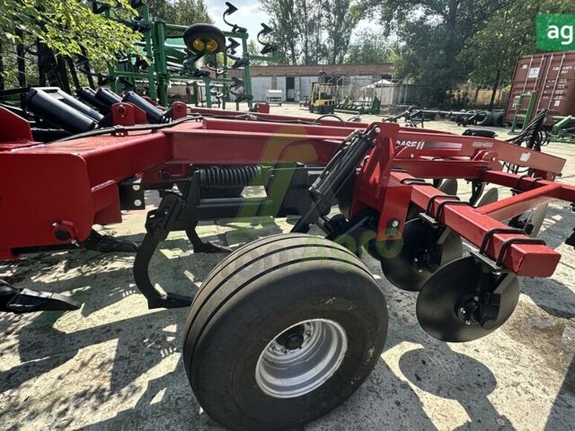 Кейс Ecolo-Tiger, объемом двигателя 0 л и пробегом 0 тыс. км за 39000 $, фото 4 на Automoto.ua