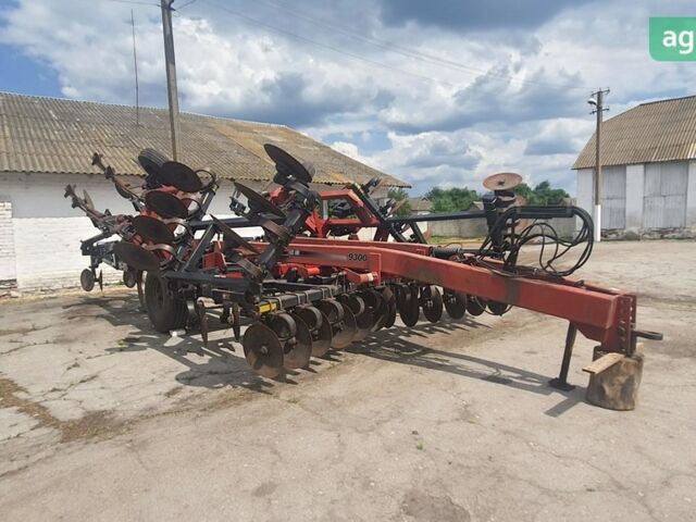 Кейс Ecolo-Tiger, объемом двигателя 0 л и пробегом 0 тыс. км за 36000 $, фото 4 на Automoto.ua