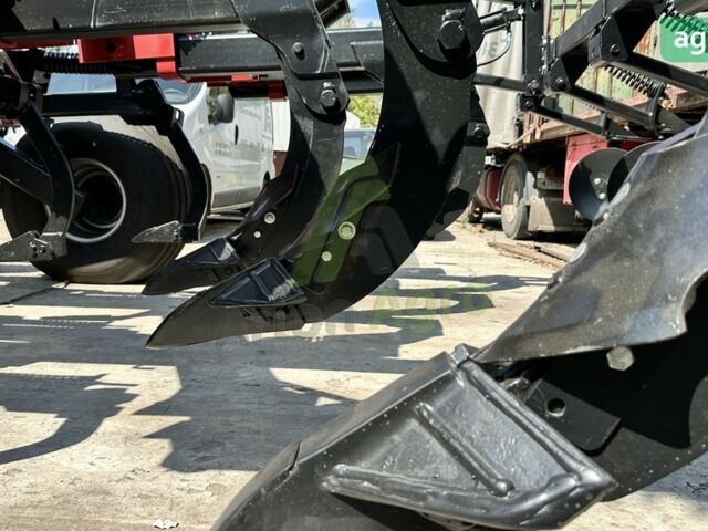 Кейс Ecolo-Tiger, объемом двигателя 0 л и пробегом 0 тыс. км за 39000 $, фото 10 на Automoto.ua