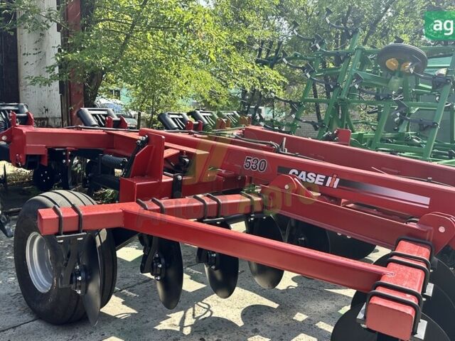 Кейс Ecolo-Tiger, объемом двигателя 0 л и пробегом 0 тыс. км за 39000 $, фото 3 на Automoto.ua