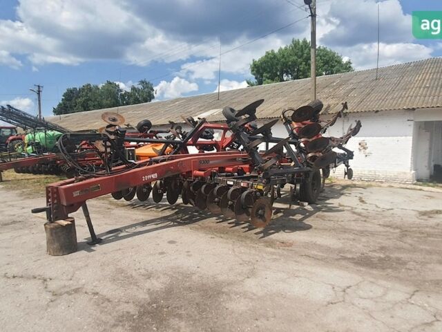 Кейс Ecolo-Tiger, объемом двигателя 0 л и пробегом 0 тыс. км за 36000 $, фото 3 на Automoto.ua