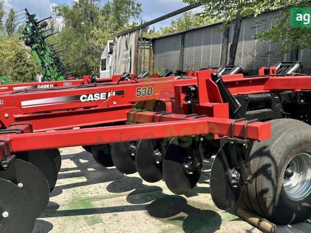 Кейс Ecolo-Tiger, объемом двигателя 0 л и пробегом 0 тыс. км за 39000 $, фото 14 на Automoto.ua