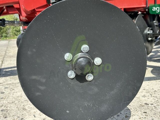 Кейс Ecolo-Tiger, объемом двигателя 0 л и пробегом 0 тыс. км за 39000 $, фото 15 на Automoto.ua