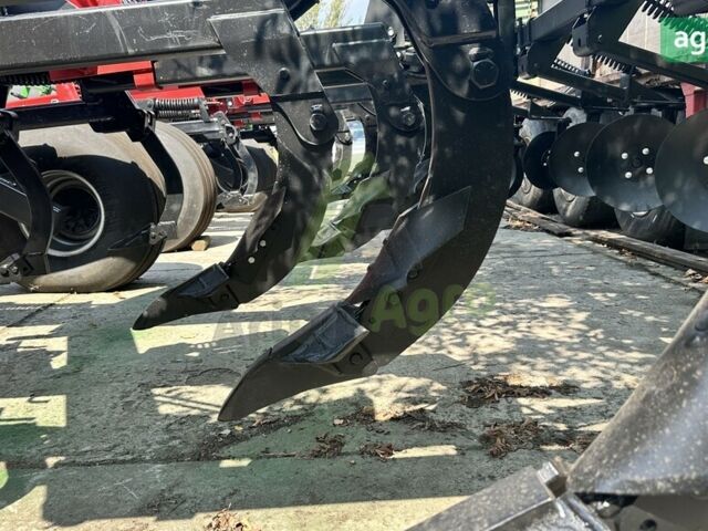 Кейс Ecolo-Tiger, объемом двигателя 0 л и пробегом 0 тыс. км за 39000 $, фото 12 на Automoto.ua