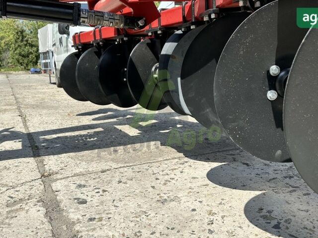 Кейс Ecolo-Tiger, объемом двигателя 0 л и пробегом 0 тыс. км за 39000 $, фото 16 на Automoto.ua