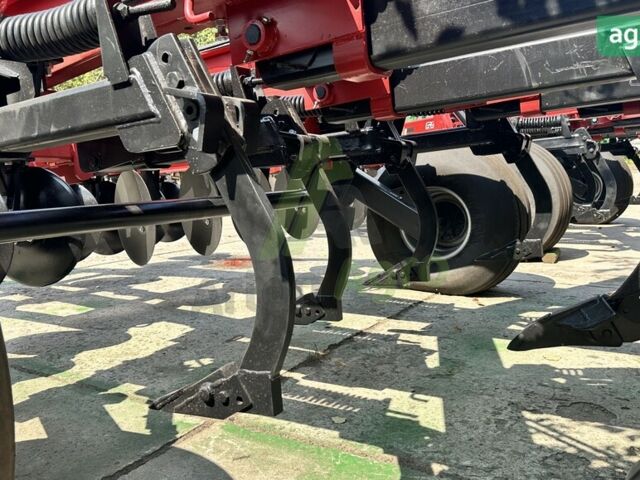 Кейс Ecolo-Tiger, объемом двигателя 0 л и пробегом 0 тыс. км за 39000 $, фото 13 на Automoto.ua