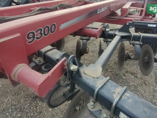 Кейс Ecolo-Tiger, объемом двигателя 0 л и пробегом 0 тыс. км за 15267 $, фото 2 на Automoto.ua