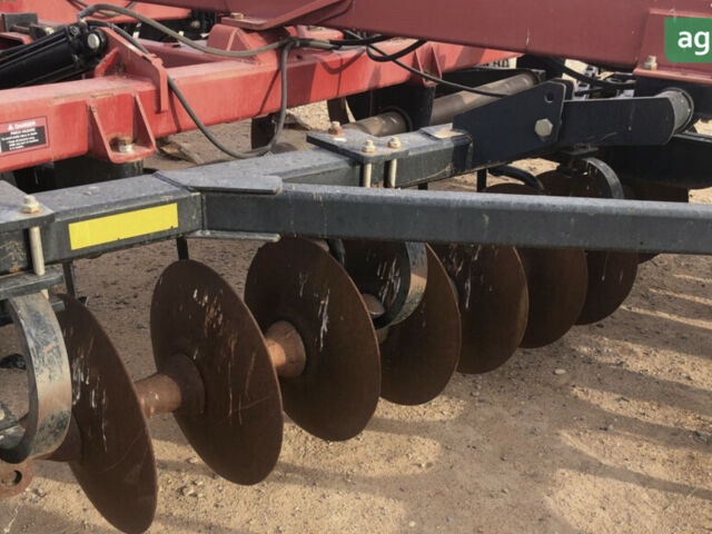 Кейс Ecolo-Tiger, объемом двигателя 0 л и пробегом 0 тыс. км за 17396 $, фото 3 на Automoto.ua