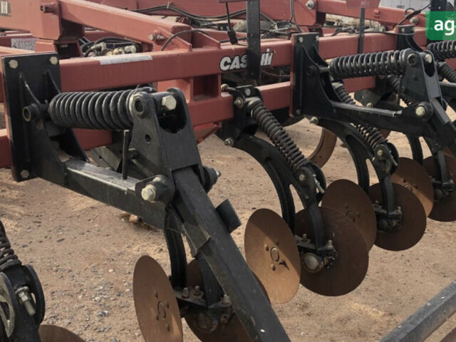 Кейс Ecolo-Tiger, объемом двигателя 0 л и пробегом 0 тыс. км за 17396 $, фото 2 на Automoto.ua