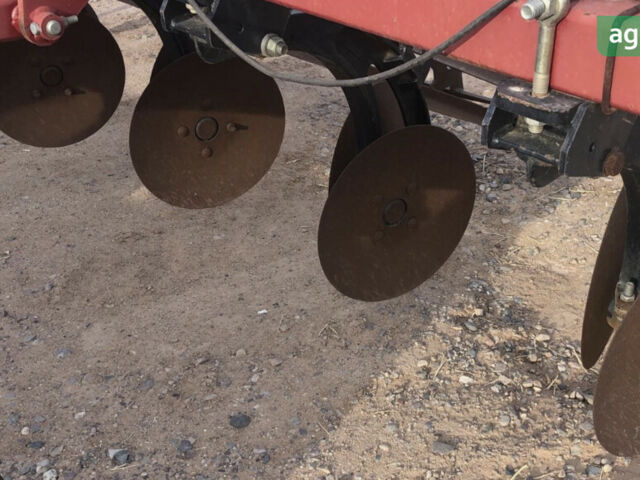 Кейс Ecolo-Tiger, объемом двигателя 0 л и пробегом 0 тыс. км за 17396 $, фото 4 на Automoto.ua