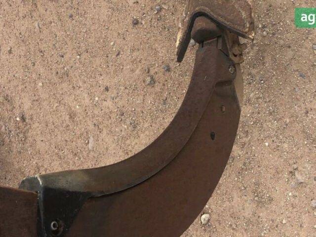 Кейс Ecolo-Tiger, объемом двигателя 0 л и пробегом 0 тыс. км за 17396 $, фото 8 на Automoto.ua