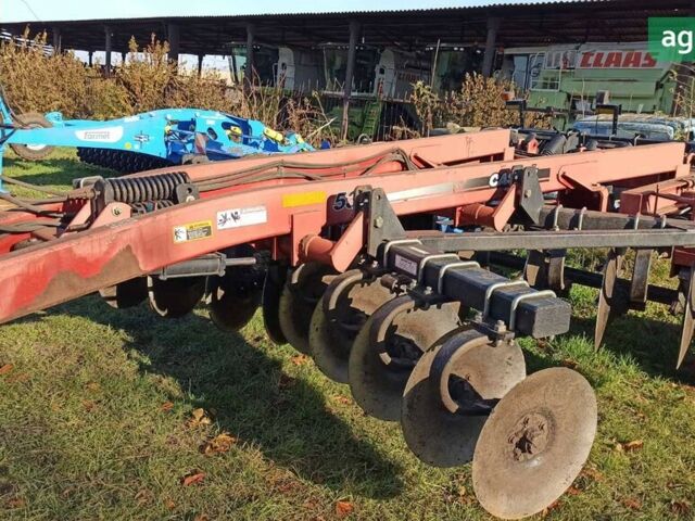 Кейс Ecolo-Tiger, объемом двигателя 0 л и пробегом 0 тыс. км за 19900 $, фото 7 на Automoto.ua