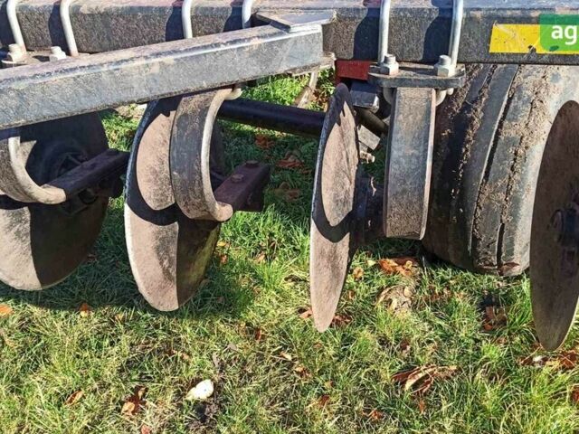 Кейс Ecolo-Tiger, объемом двигателя 0 л и пробегом 0 тыс. км за 19900 $, фото 6 на Automoto.ua