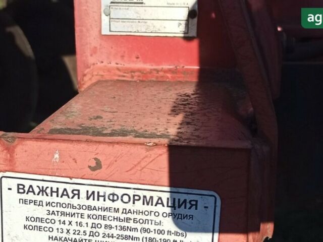 Кейс Ecolo-Tiger, объемом двигателя 0 л и пробегом 0 тыс. км за 19900 $, фото 3 на Automoto.ua