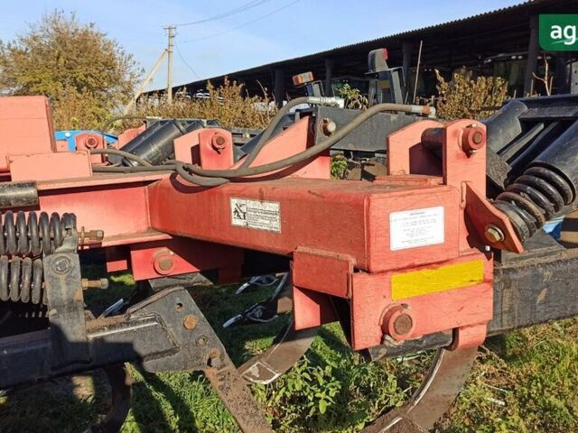 Кейс Ecolo-Tiger, объемом двигателя 0 л и пробегом 0 тыс. км за 19900 $, фото 5 на Automoto.ua