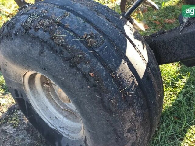 Кейс Ecolo-Tiger, объемом двигателя 0 л и пробегом 0 тыс. км за 19900 $, фото 2 на Automoto.ua