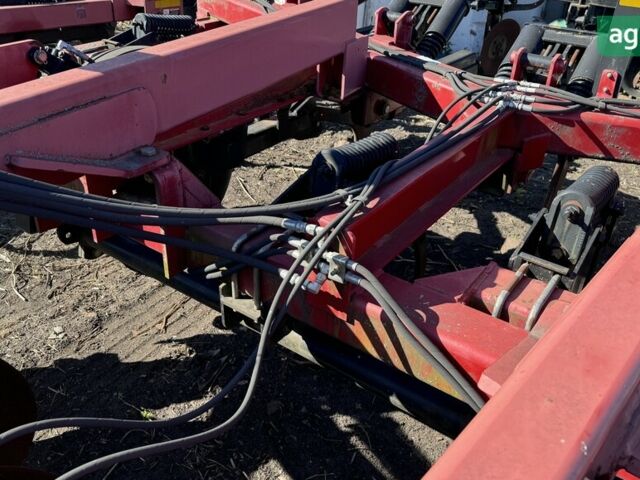 Кейс Ecolo-Tiger, объемом двигателя 0 л и пробегом 0 тыс. км за 37000 $, фото 3 на Automoto.ua