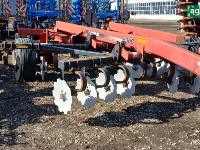 Кейс Ecolo-Tiger, объемом двигателя 0 л и пробегом 0 тыс. км за 17000 $, фото 2 на Automoto.ua