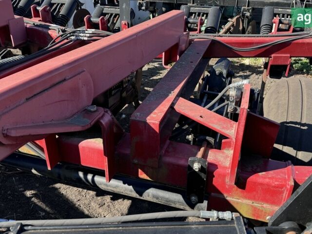 Кейс Ecolo-Tiger, объемом двигателя 0 л и пробегом 0 тыс. км за 37000 $, фото 2 на Automoto.ua