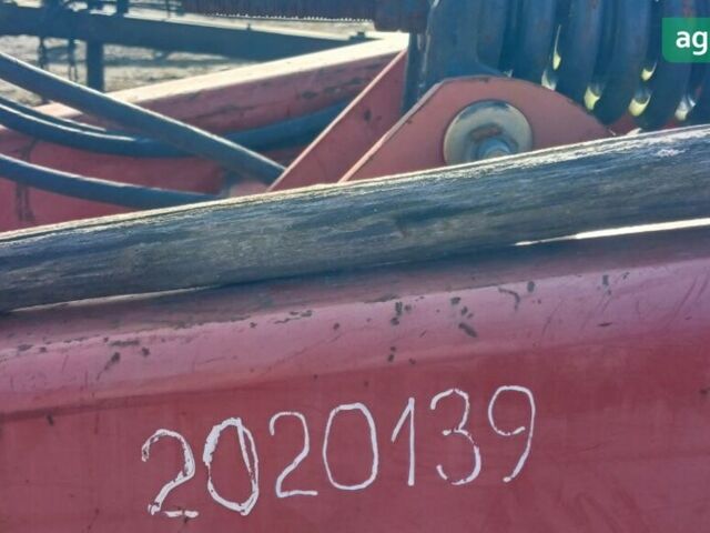 Кейс Ecolo-Tiger, объемом двигателя 0 л и пробегом 0 тыс. км за 17000 $, фото 12 на Automoto.ua