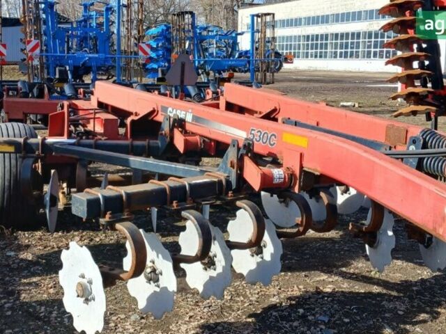 Кейс Ecolo-Tiger, объемом двигателя 0 л и пробегом 0 тыс. км за 17000 $, фото 8 на Automoto.ua