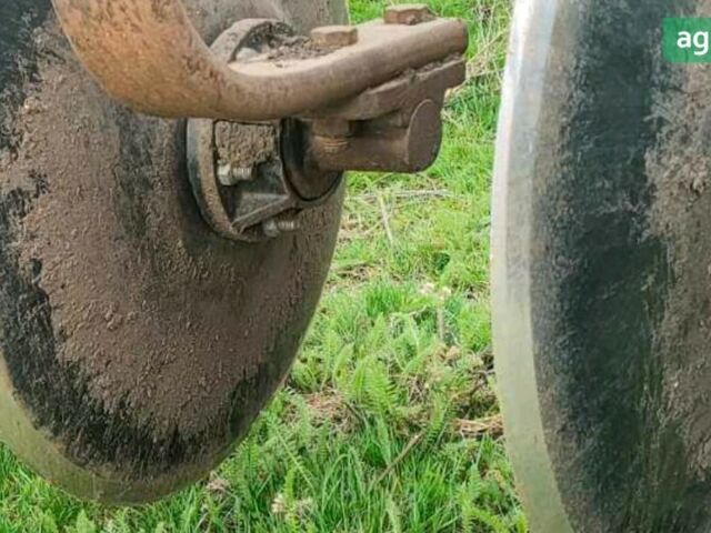 Кейс Ecolo-Tiger, объемом двигателя 0 л и пробегом 0 тыс. км за 39000 $, фото 6 на Automoto.ua