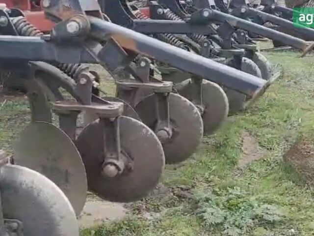 Кейс Ecolo-Tiger, объемом двигателя 0 л и пробегом 0 тыс. км за 39000 $, фото 4 на Automoto.ua