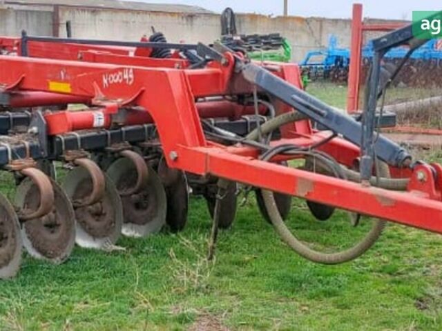 Кейс Ecolo-Tiger, объемом двигателя 0 л и пробегом 0 тыс. км за 39000 $, фото 2 на Automoto.ua