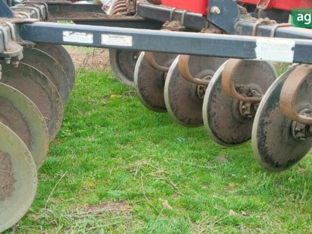 Кейс Ecolo-Tiger, объемом двигателя 0 л и пробегом 0 тыс. км за 39000 $, фото 3 на Automoto.ua