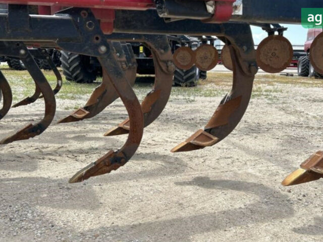 Кейс Ecolo-Tiger, объемом двигателя 0 л и пробегом 0 тыс. км за 13981 $, фото 6 на Automoto.ua