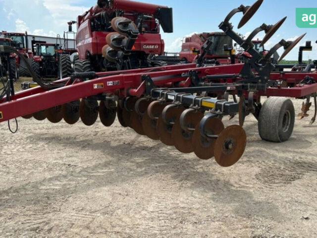 Кейс Ecolo-Tiger, объемом двигателя 0 л и пробегом 0 тыс. км за 13981 $, фото 1 на Automoto.ua