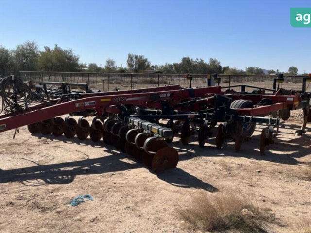 Кейс Ecolo-Tiger, объемом двигателя 0 л и пробегом 0 тыс. км за 19933 $, фото 4 на Automoto.ua