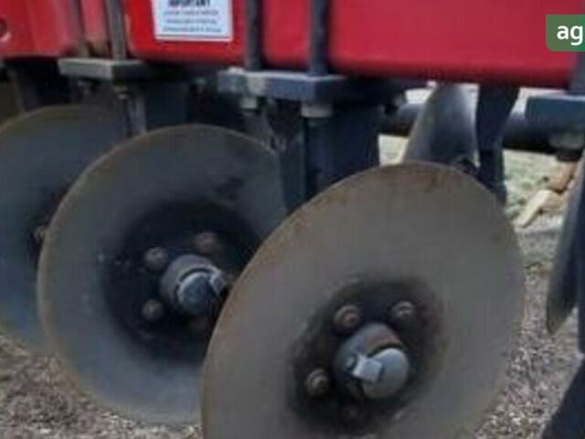 Кейс Ecolo-Tiger, объемом двигателя 0 л и пробегом 0 тыс. км за 15515 $, фото 2 на Automoto.ua