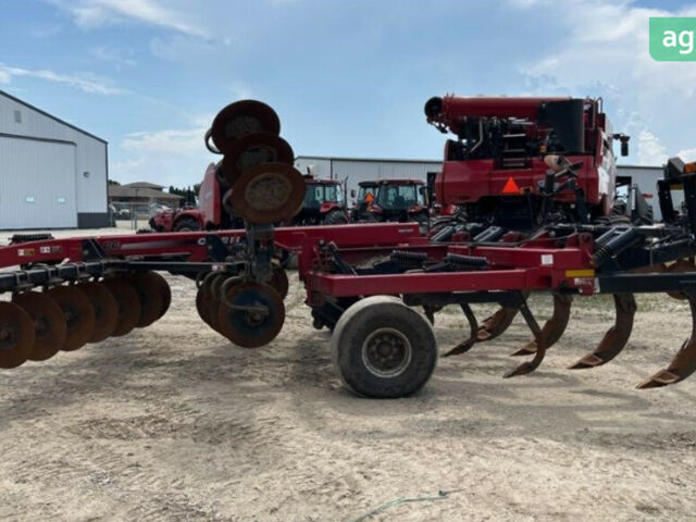 Кейс Ecolo-Tiger, объемом двигателя 0 л и пробегом 0 тыс. км за 13981 $, фото 2 на Automoto.ua