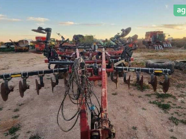 Кейс Ecolo-Tiger, объемом двигателя 0 л и пробегом 0 тыс. км за 19933 $, фото 1 на Automoto.ua